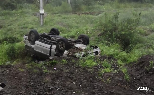  фото очевидцев