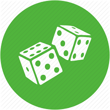 Law of probability