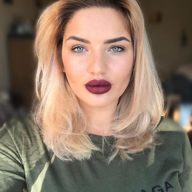 Источник фото: https://www.instagram.com