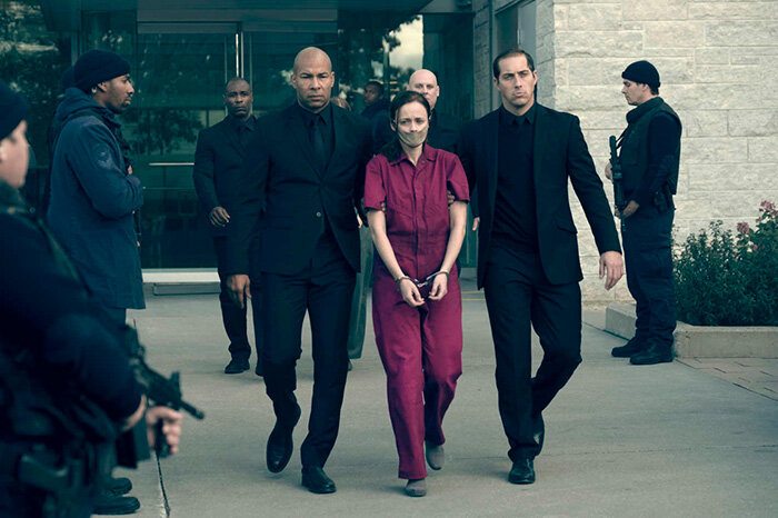 Изображение в свободном доступе в интернете