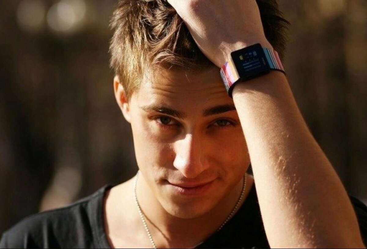 Фото из открытых источников интернета