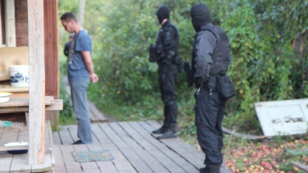  Фото: умвд вологодской области