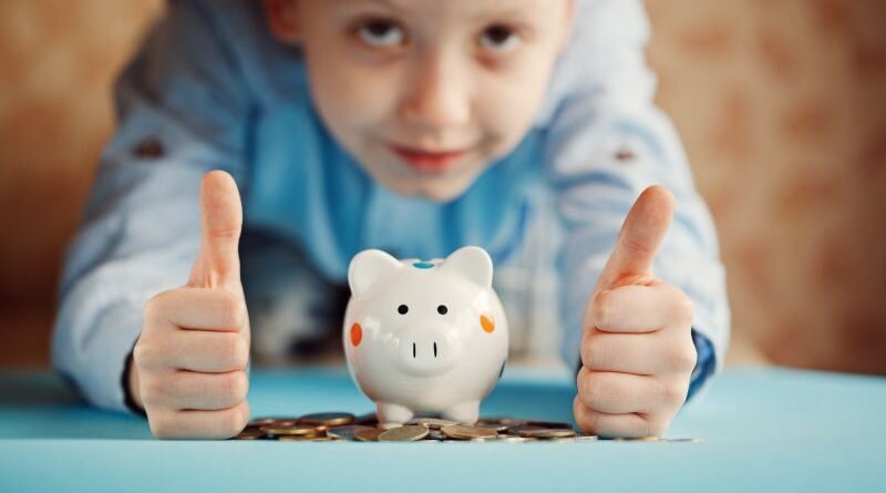 Кто может претендовать на президентское пособие на ребенка, и так ли просто его получить