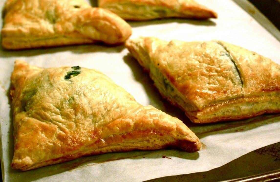 Источник фото: Яндекс Картинки