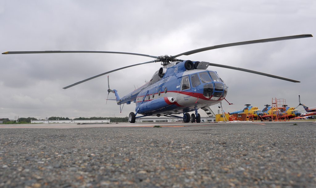 Ра 8. Вертолёт ми-8 Норильск авиа. Вертолёт ми8 ra-22438. Омский завод гражданской авиации (Озга). Ми-8 АМТ Норильск авиа.