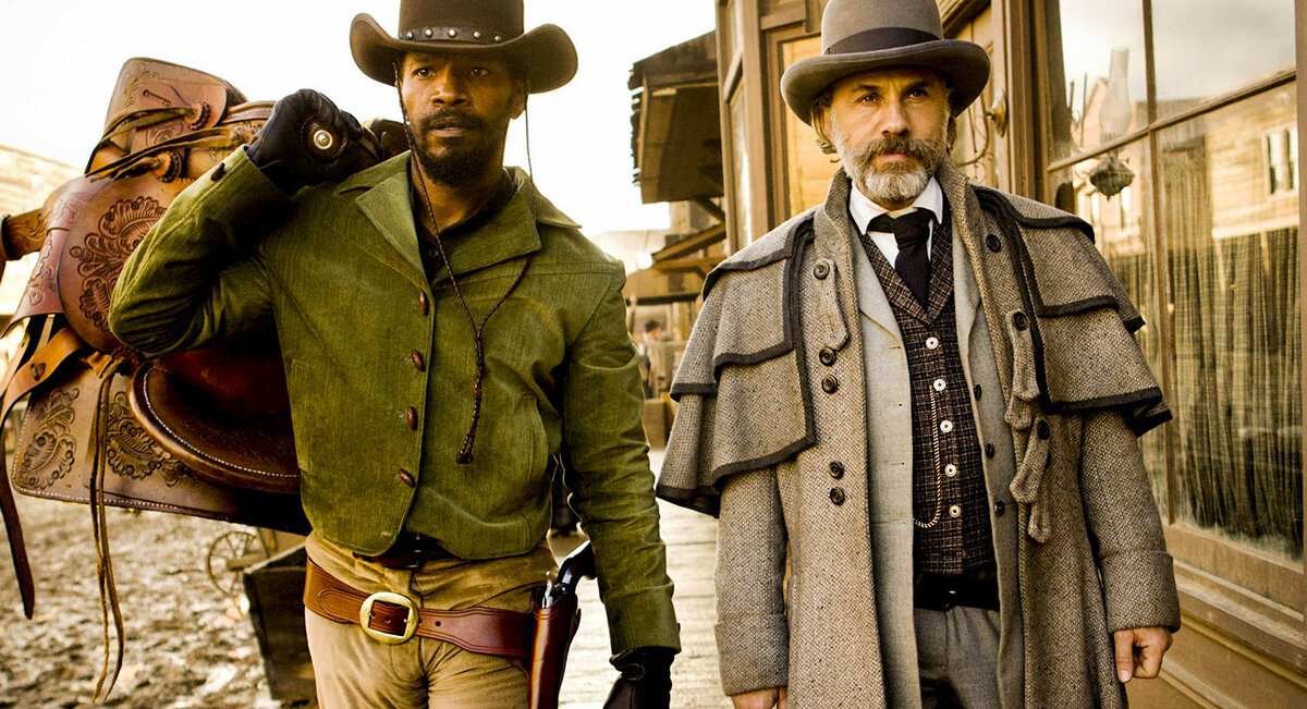 Django ninja. Джанго вестерн 1966. Джанго, Прощай! Фильм 1966. Джанго освобожденный Сэмюэл Джексон. Джанго 1996.