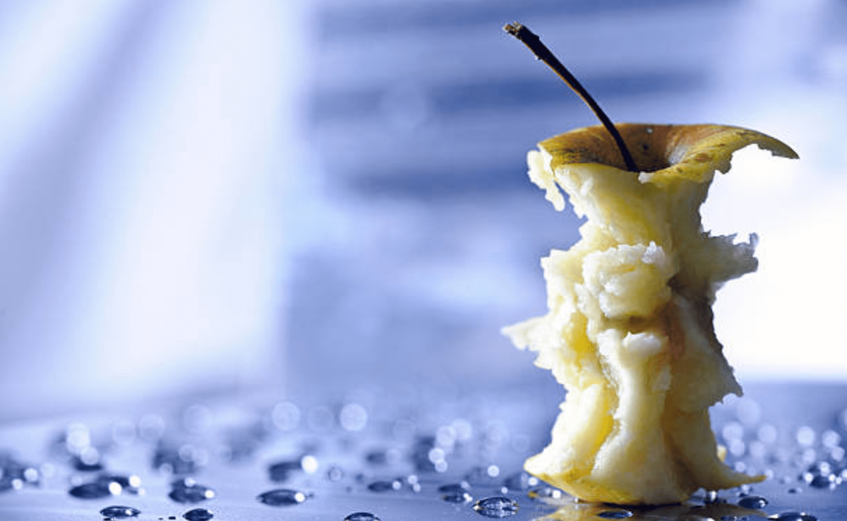 Фото: stock_colors/iStock