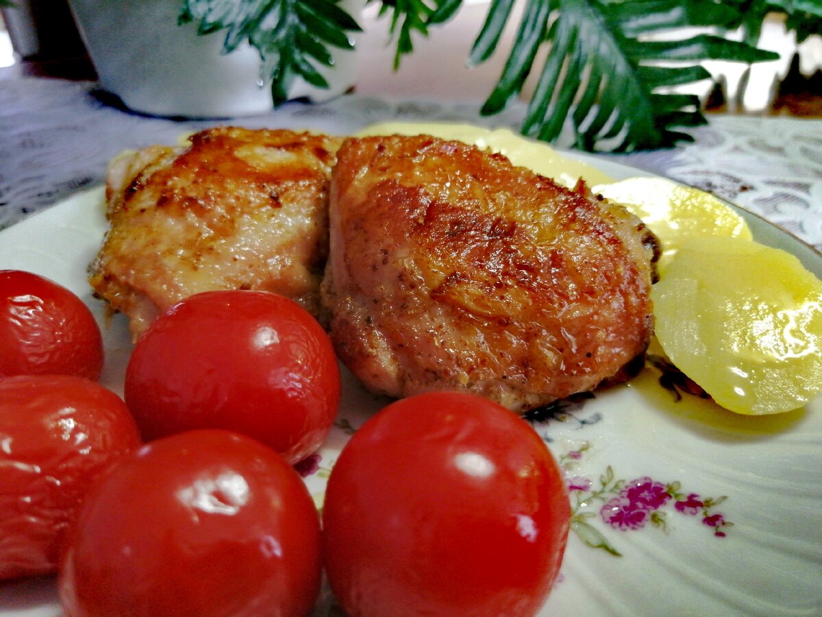 Мясные пальчики из свинины с начинкой - рецепты, особенности приготовления и рекомендации :: rov-hyundai.ru