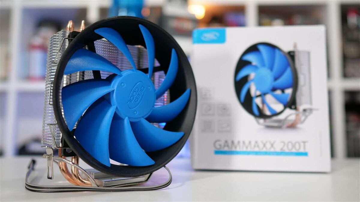 Источник: https://static.techspot.com/articles-info/1579/images/Image_01.jpg
