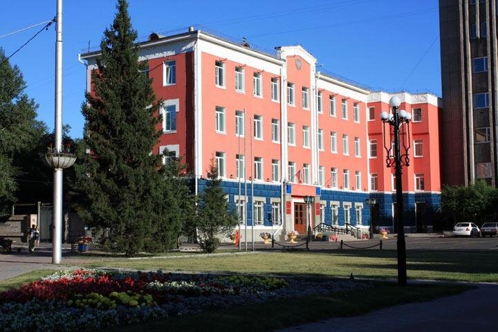 Фото: Abakan.ru 