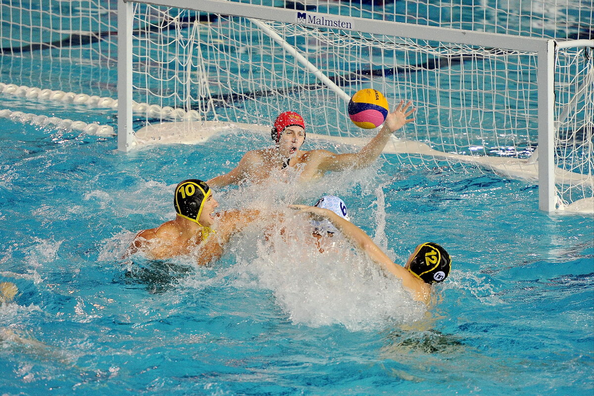 Фото Владимир Меликян