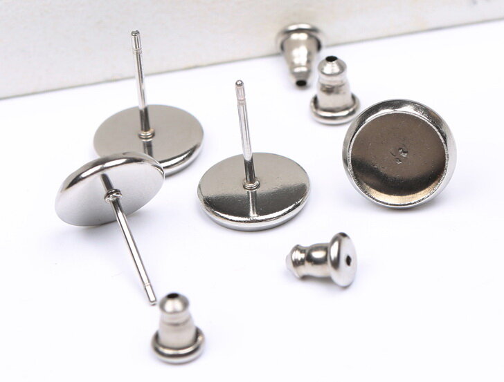 5 штук за 113 рублей 