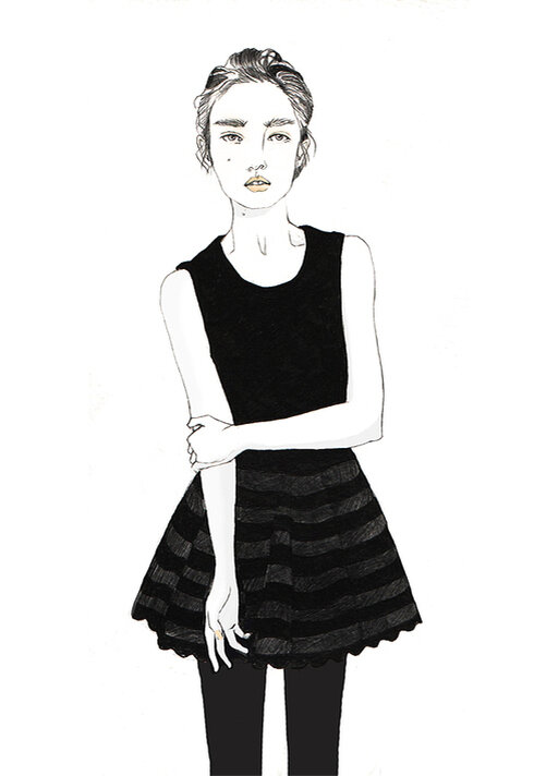 Взято из яндекс картинок