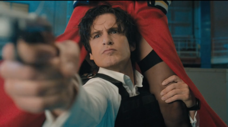 Рейтинг КП/IMDB    6.5/6.5