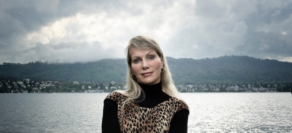 Фото из поиска Яндекс.Картинки 
