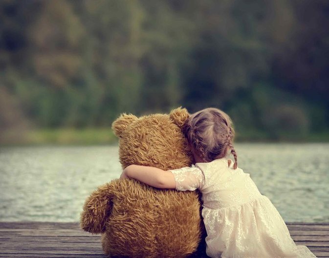 Фото взято https://now-chita.ru/