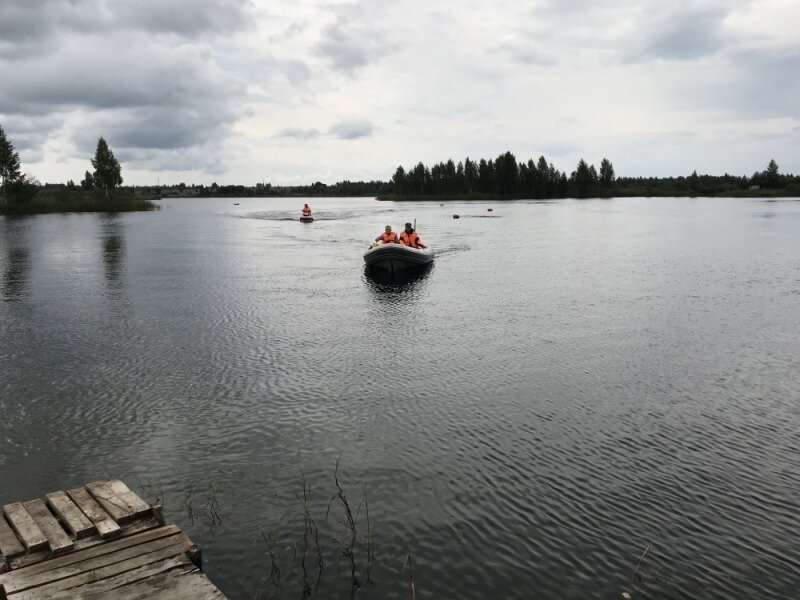 Фото: Пресс-служба ГУ МЧС по Смоленской области