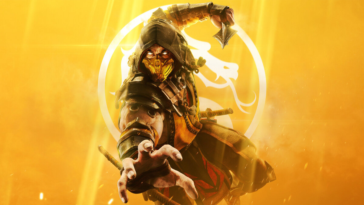 https://www.nrstierlist.com/wp-content/uploads/2019/08/mk11-wallpaper.jpg