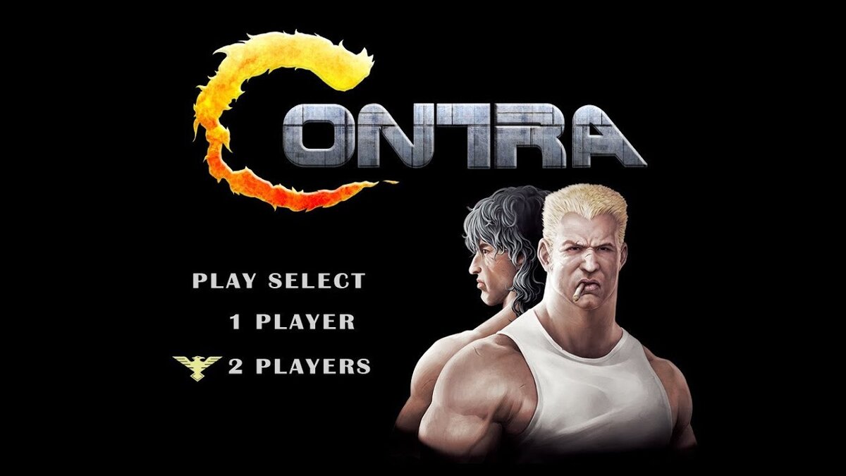 Арт из свободного доступа поисковика Яндекс