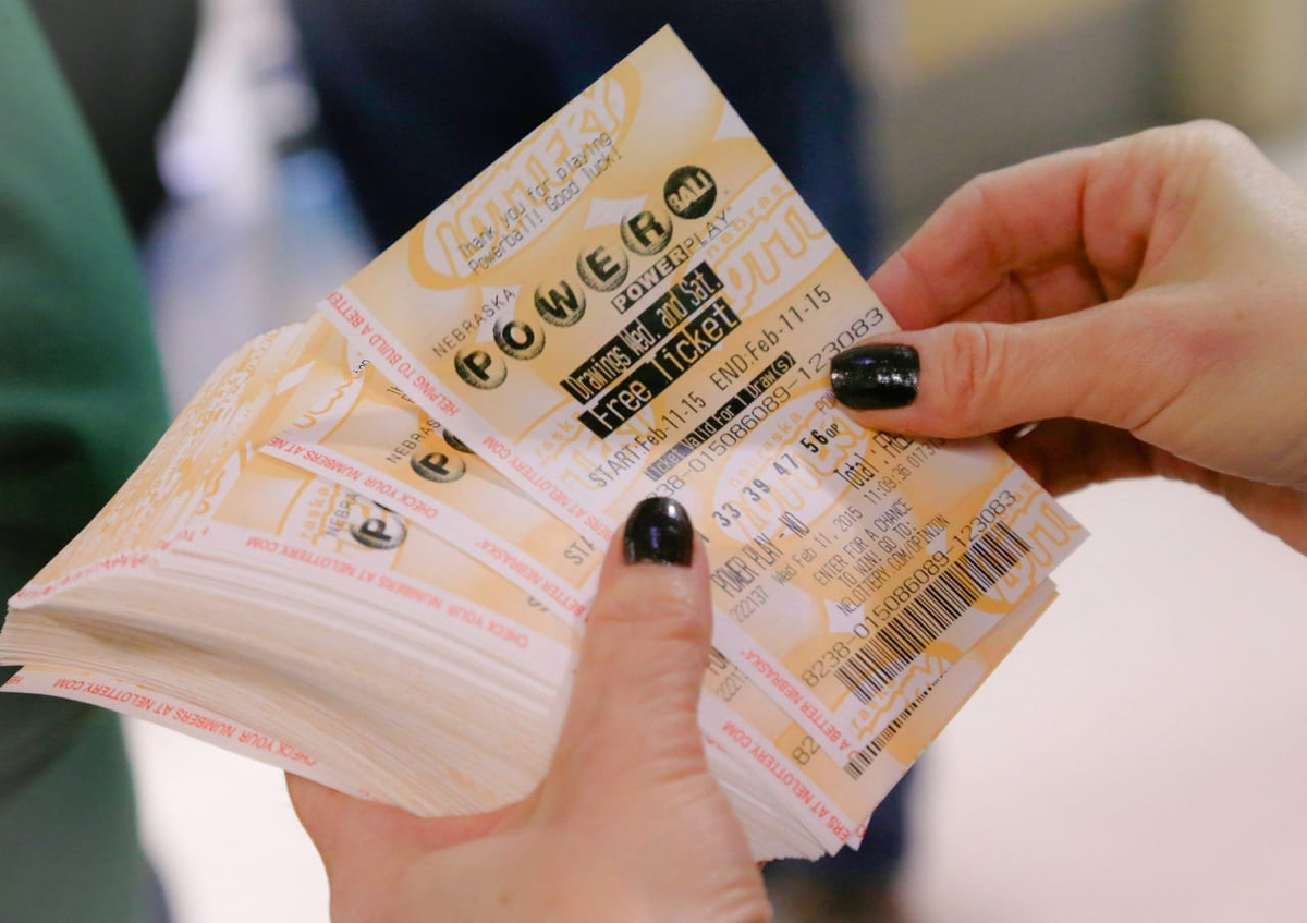 Данный продукт не является рекламным объектом