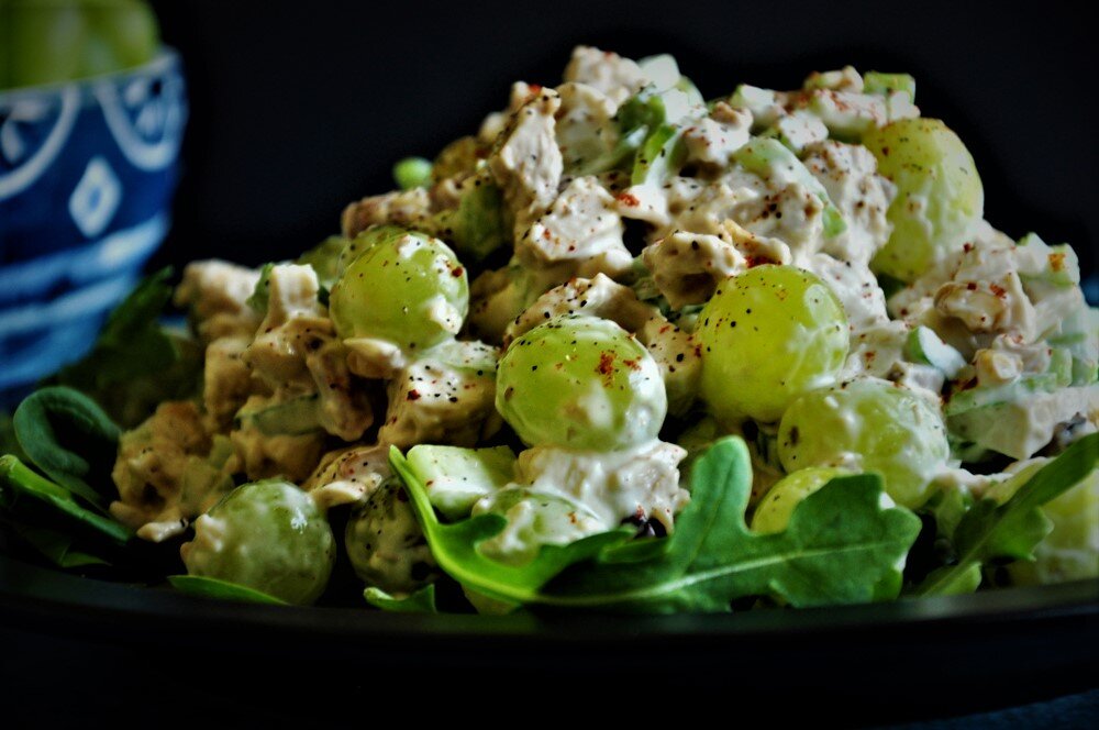 Фото с Яндекс картинок.