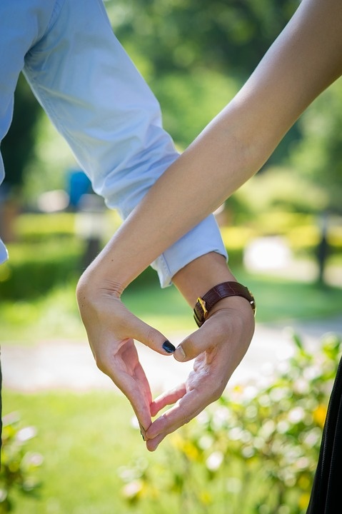 https://pixabay.com/photos/couple-young-couple-love-romance-2180533/