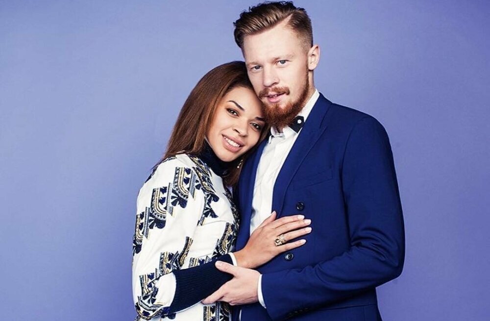 Фото взято из открытых источников