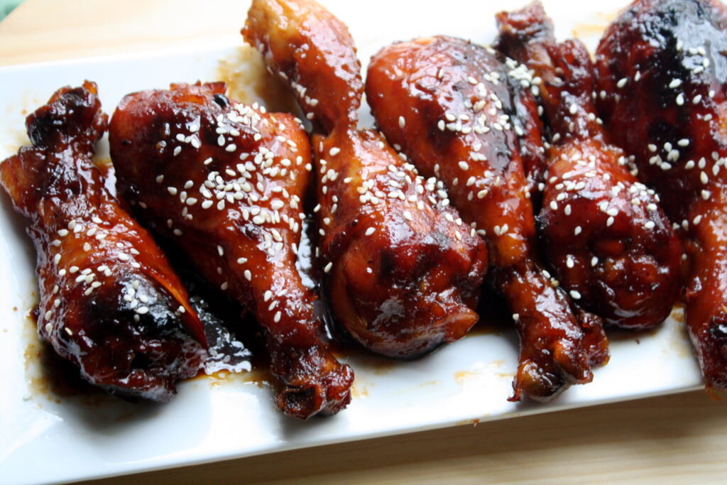 это фото из интернета для иллюстрирования статьи, как только приготовлю свой вариант, сфотографирую и заменю!