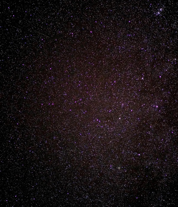 ttps://pixabay.com/ru/photos/%D0%B7%D0%B2%D0%B5%D0%B7%D0%B4%D0%BD%D0%BE%D0%B5-%D0%BD%D0%B5%D0%B1%D0%BE-%D0%B7%D0%B2%D0%B5%D0%B7%D0%B4%D0%B0-%D0%B3%D0%B0%D0%BB%D0%B0%D0%BA%D1%82%D0%B8%D0%BA-1655503/ 