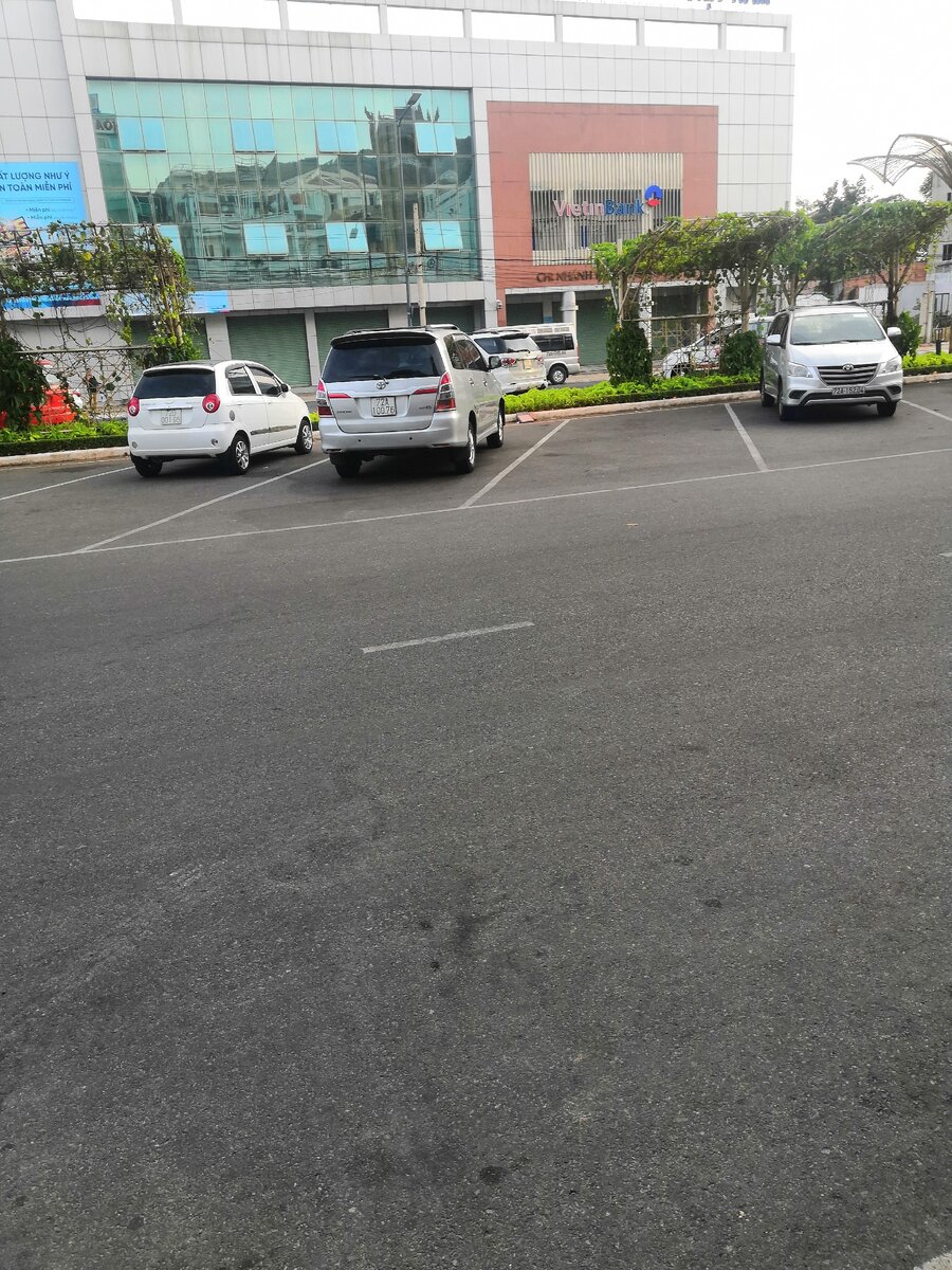 Фото из личного архива