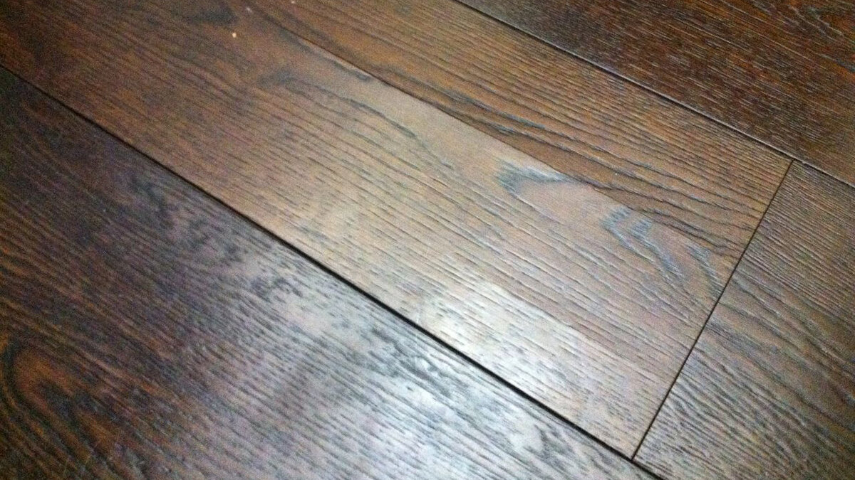 взято с parquet-flooring.ru