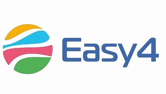 Оператор Easy4