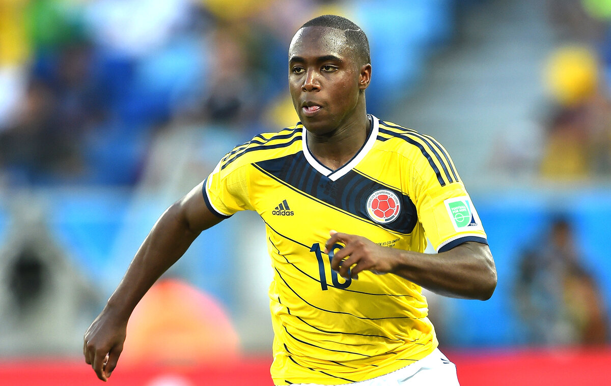 Фото с сайта: https://balonlatino.net/la-figura-de-eder-alvarez-balanta