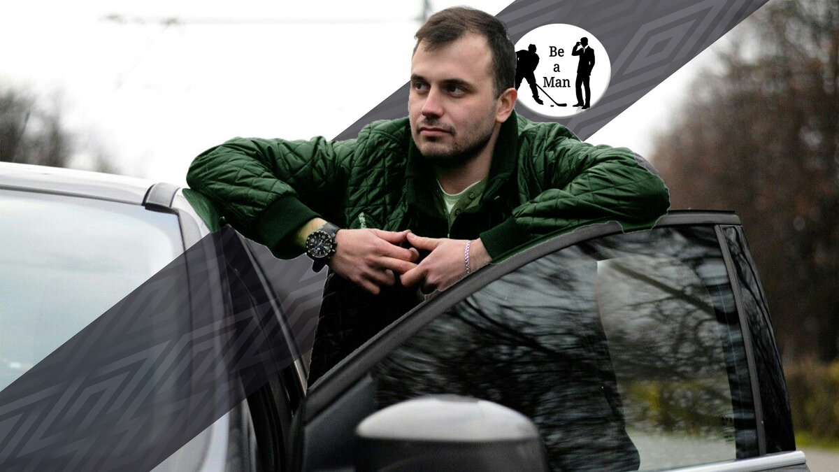 Поддержите канал лайком и подпиской! Спасибо!