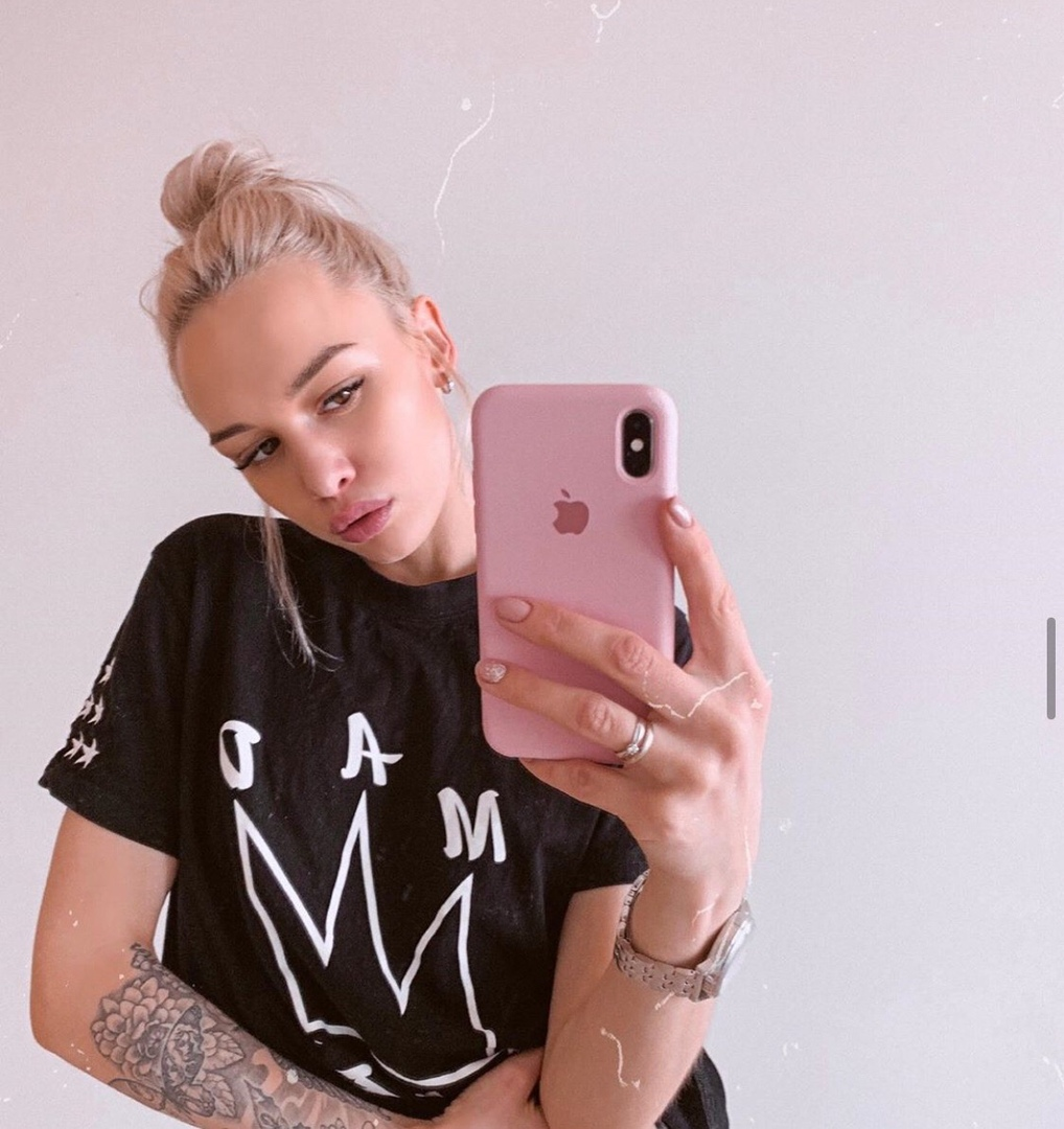 Источник:https://www.instagram.com/p/BxpnM1iIbsrC0klJzm3hUpjJi..