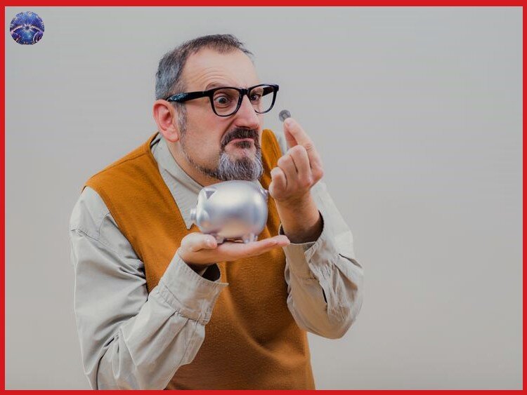 Знаки Зодиака. Телец. Козерог.