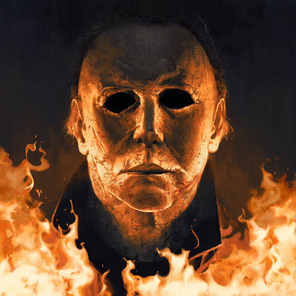 Источник: https://avatars.yandex.net/get-music-content/95061/2633aef2.a.8758221-1/m1000x1000