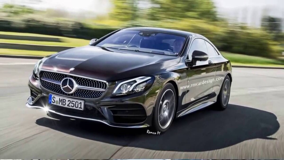 Mercedes-Benz (немецкое произношение [mɛʁˈtseːdəs ˈbɛnts] или [-dɛs-][2][3]; рус. Мерсéдес-Бенц, но распространено ударение на последний слог[4]) — торговая марка и одноимённая компания-производитель легковых автомобилей премиального класса, грузовых автомобилей, автобусов и других транспортных средств, входящая в состав немецкого концерна «Daimler AG». Является одним из самых узнаваемых автомобильных брендов во всём мире[5]. Штаб-квартира Mercedes-Benz находится в Штутгарте, Баден-Вюртемберг, Германия.