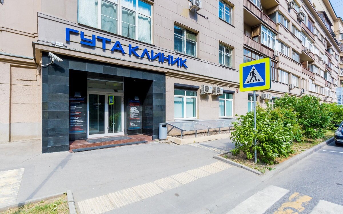 Фото с Яндекс фото