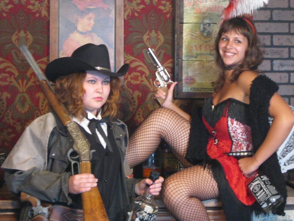 Я самая толстенькая на всех фотографиях, 2011 год.