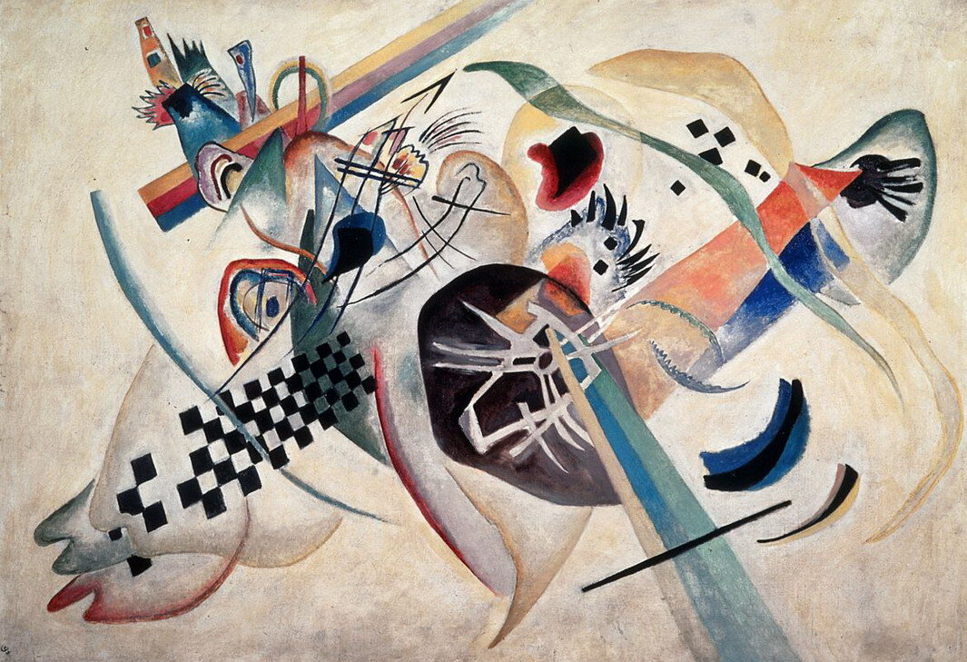 http://www.wassilykandinsky.ru/images/works/548.jpg 