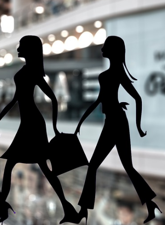 В преддверие 11 ноября.