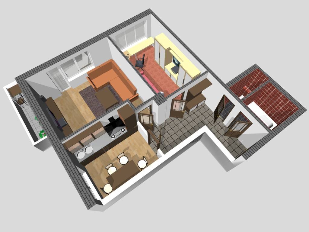 Квартиры 2х. Планировка 2х комнатной квартиры. Планировка двухкомнатной квартиры с мебелью. Расстановка мебели в двухкомнатной квартире. Проект с расстановкой мебели 2 комнатной.