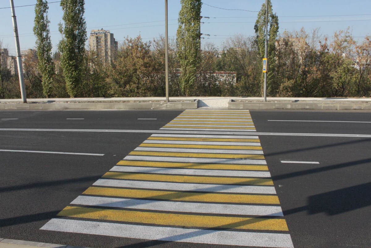 С просторов Интернета