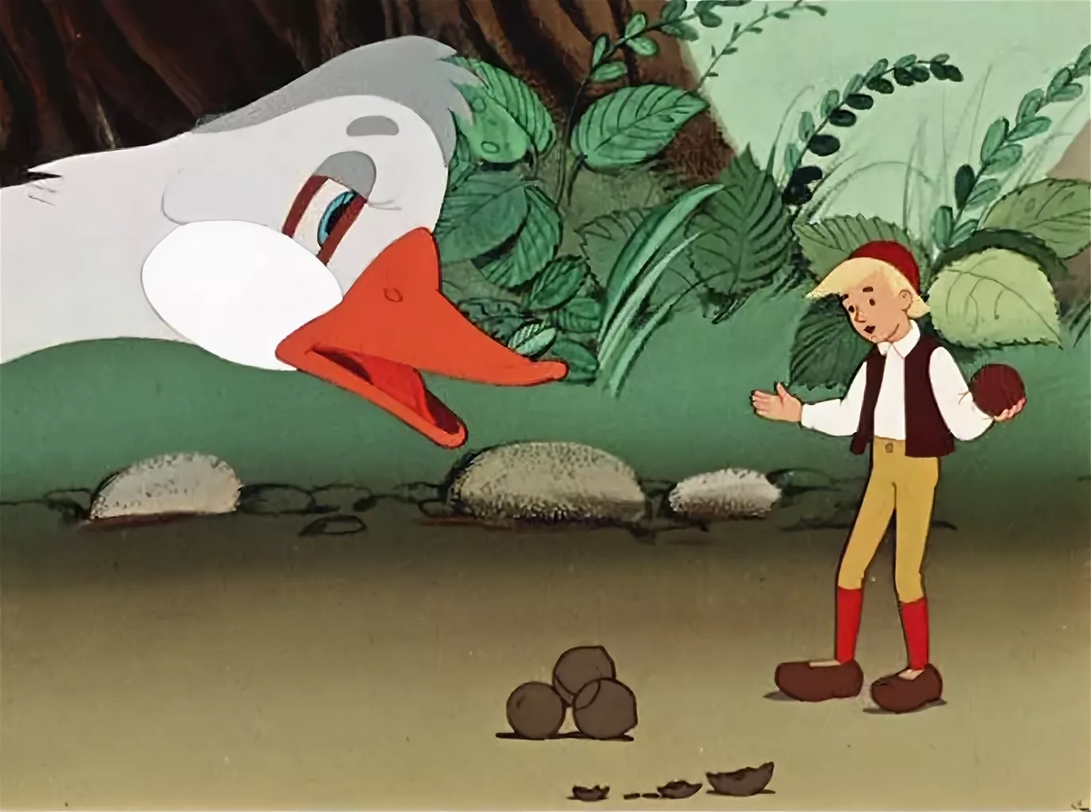 Как называется сказка где мальчик. Путешествие нильса мультфильм. Как называется сказка где мальчик. Как называется сказка где мальчик. Как называются сказочные персонажи с треугольными ушами.