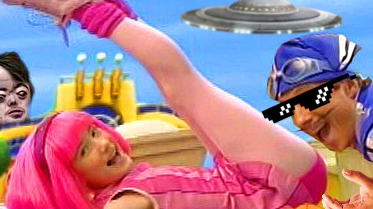 -2