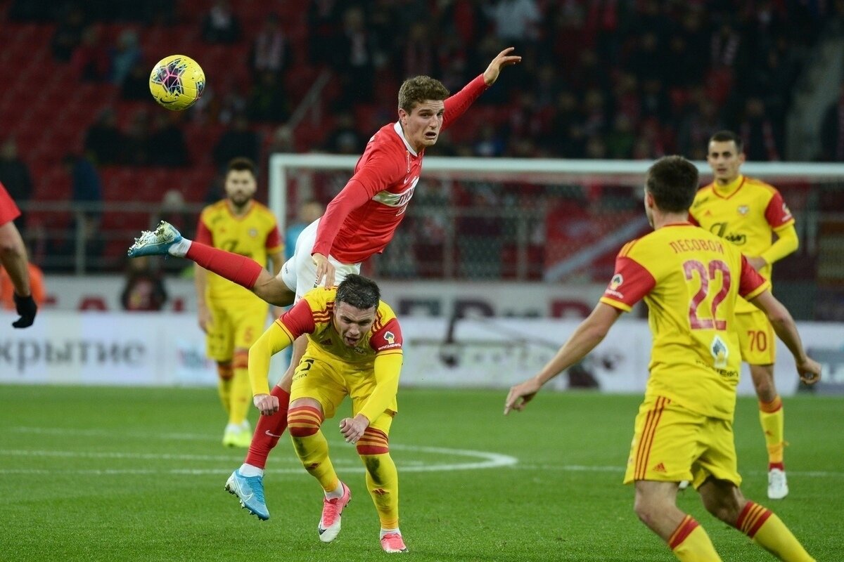 Фото с сайта tula.mk.ru