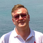 
Многие туристы воспринимают Шри-Ланку исключительно как направление для пляжного отдыха. И это большая ошибка. Ведь помимо курортов на побережье островное государство может похвастаться богатым культурным наследием и разнообразием ландшафтов. Как совместить пляжный отдых с насыщенной экскурсионной программой, рассказал Андрей Носов, эксперт по странам Азии ITM Group.             
