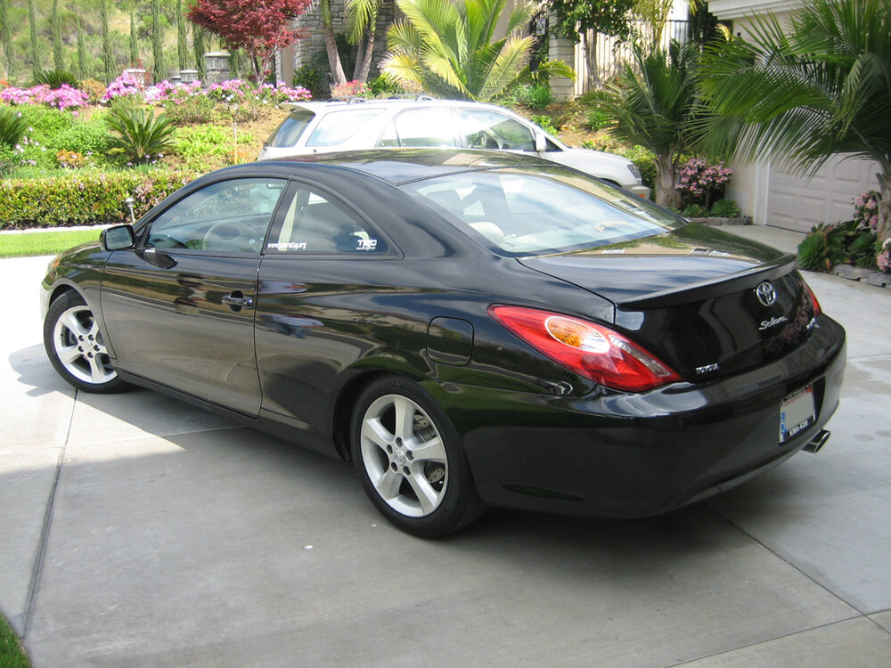 Фото-Яндекс.