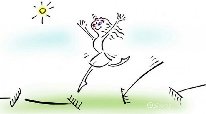 картинка с b17.ru